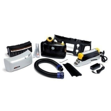 Powered Air Respirator systems TR-800+ series